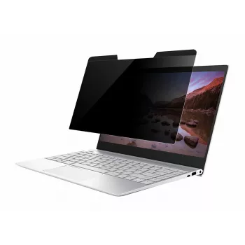 Privatumo filtras DICOTA D31693, magnetinis, 13 inch, 16:9
