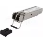 SFP optinis siųstuvas-imtuvas CBO NTTP02AD-NT 1000Base-SX