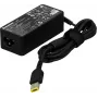 Lenovo Delta ADLX45NDC3 - Maitinimo blokas - 45 W - FRU (CRU) - Tier 1 - G405, G50, G50-30, G50-45, G50-70, G505, Z40-70, Z50-70, Z50-75 (36200245)