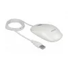 Pelė DeLOCK 12537 USB-A optinė 1200 DPI