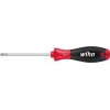 Atsuktuvas Wiha 311 Single