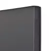 Naudotas monitorius DELL LED 24 inch P2423H (GRADE A)