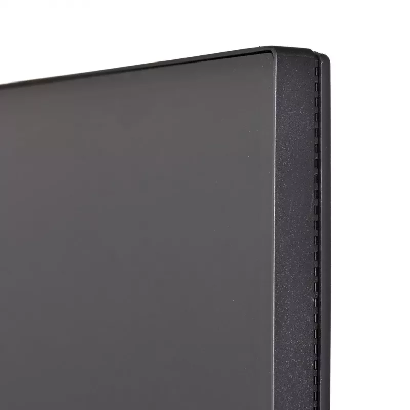Naudotas monitorius DELL LED 24 inch P2423H (GRADE A)