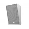 Fanvil A212 White laidinis IP telefonas 15 W