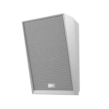 Fanvil A212 White laidinis IP telefonas 15 W