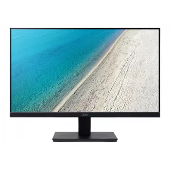 Monitorius Acer Vero V7 V227Q E3 21,5 colio Full HD 1920 x 1080