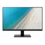Monitorius Acer Vero V7 V227Q E3 21,5 colio Full HD 1920 x 1080