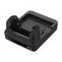 Įkrovimo lopšys CIPHER ARS36CHCNDE01 su 5V/2A EU adapteriu