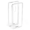 Dangtelis Krusell KIVIK Samsung Galaxy A90 17 cm Skaidrus
