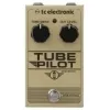TC Electronic Tube Pilot Overdrive gitarios efektų pedalas