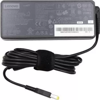 AC adapteris Lenovo ThinkPad X1 Carbon 20V 4,5A 90W (00PC758)