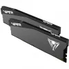 PATRIOT Viper Elite 5 Ultra DDR5 PC6400 32GB (2x16GB) CL32