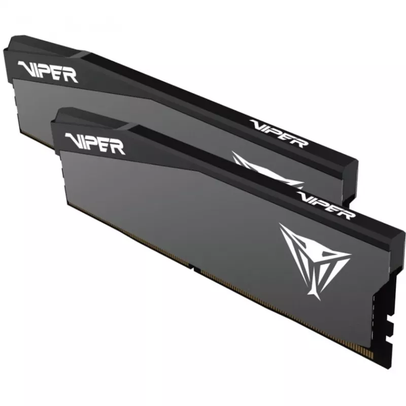 PATRIOT Viper Elite 5 Ultra DDR5 PC6400 32GB (2x16GB) CL32