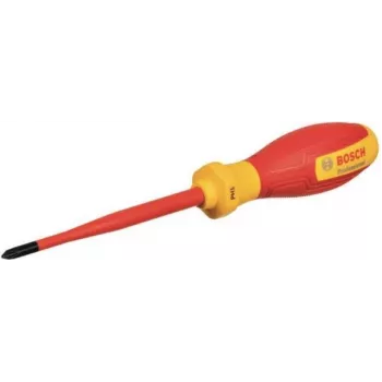 Bosch VDE atsuktuvas PH1 1600A02NB8 (1600A02NB8)
