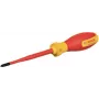 Bosch VDE atsuktuvas PH1 1600A02NB8 (1600A02NB8)
