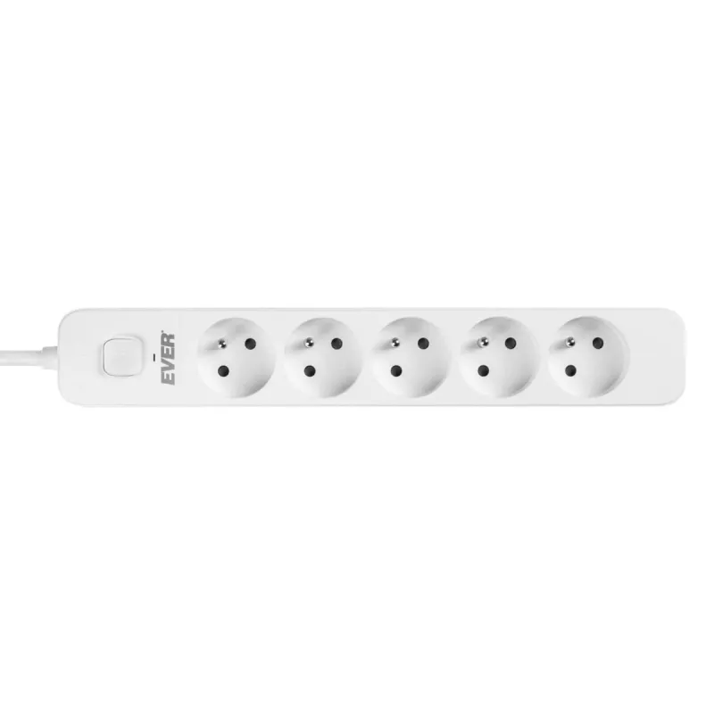 EVER Protect 5PL 3M T/LZ12-PRO030/0000 apsauginis ilgintuvas