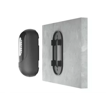 Ubiquiti UP-FloodLight judesio jutiklio prožektorius, UniFi Protect