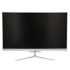 Xiaomi 24 inch All-In-One PC Business | Intel i5 11300H, 16GB DDR4, 512GB SSD, klaviatūra, pelė, internetinė kamera