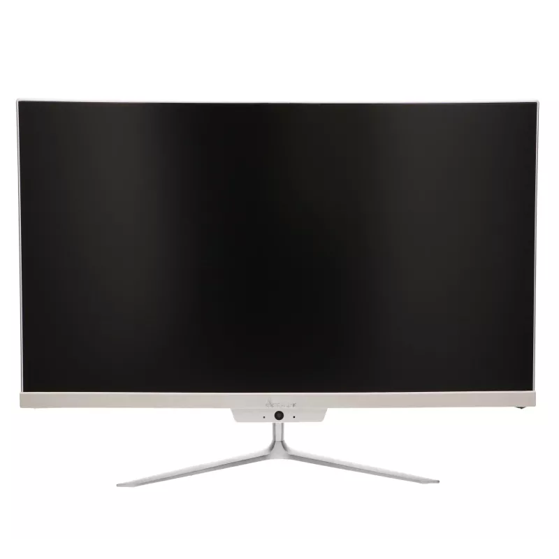 Xiaomi 24 inch All-In-One PC Business | Intel i5 11300H, 16GB DDR4, 512GB SSD, klaviatūra, pelė, internetinė kamera