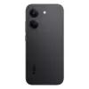 Mobilusis telefonas Poco X8 PRO 12/512GB Juodas MZB0MXYEU