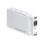 Epson UltraChrome XD Photo Black T692100 kasetė (110 ml) – fotodažinė, vienetinė pakuotė