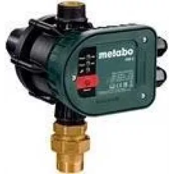 Siurblio valdiklis Metabo 628799000