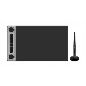 Huion Q630M grafinė planšetė