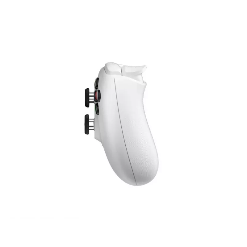 8BitDo Ultimate 2 Wireless – belaidis žaidimų pultas su Hall Effect TMR analoginėmis lazdelėmis