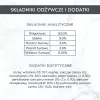 Šlapias kačių ėdalas Purina Nestlé Gourmet Revelations gabaliukai želė su vištiena 2 x 57 g, suaugusioms katėms, baltymai 9%, drėgnis 83%