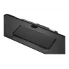 Lenovo 4X41A08251 dėklas planšetei 30,5 cm (12 col.) Juodas