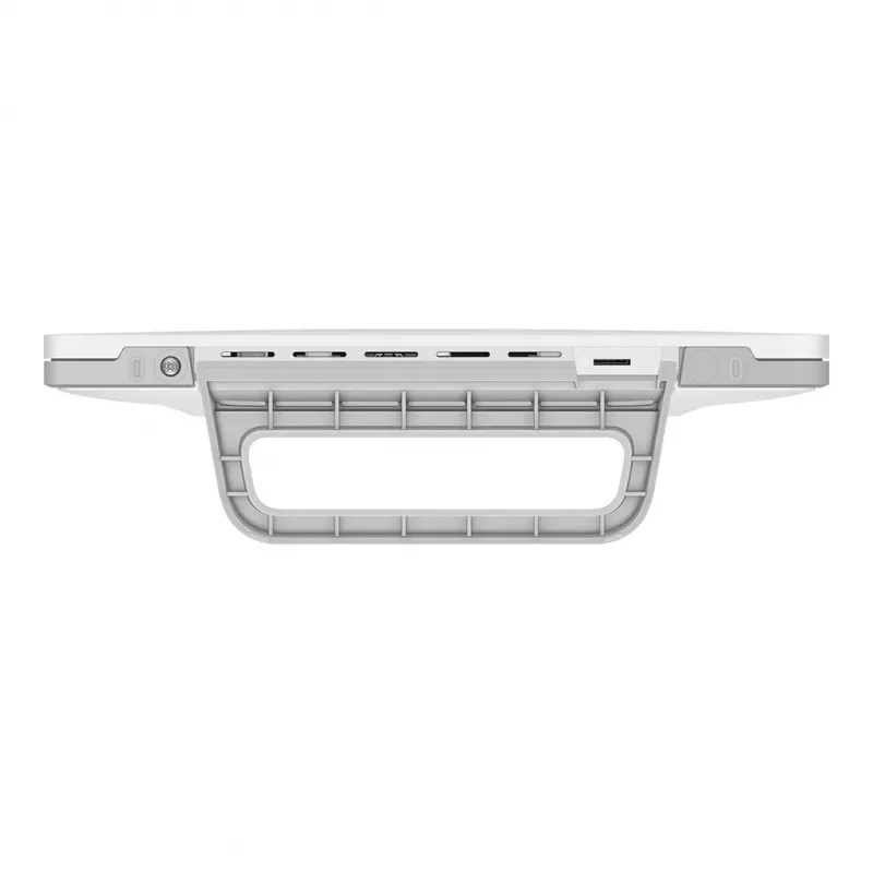 Stalininis maršrutizatorius HUAWEI B535-235a Dviejų juostų 2.4/5 GHz Wi‑Fi 5, 2x2 MIMO, 4x RJ-45 LAN, NanoSIM, LTE Cat.7