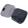 Thule 5575 Packing Cube Large pilkas