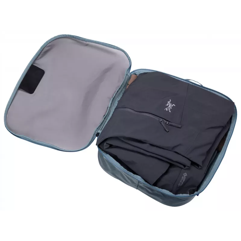 Thule 5575 Packing Cube Large pilkas