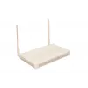 ONT HUAWEI HG8247H5 – GPON ONT, 2.4 GHz „Wi‑Fi“, 4x Gigabit RJ45, 1x RJ11, 1x USB, 1x CATV