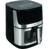 Kepimo krosnelė ZELMER ZAF8650 (3.5 L, 1500 W)