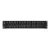 Lenovo ThinkSystem DE2000H diskinė masyva 0 TB Rack (2U) Juoda