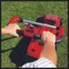 Stumiama vejapjovė Einhell RASARRO 36/42 (2x5,2 Ah)