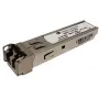 SFP modulis Cambium Networks SFP-1G-SX, 1000 Mbit/s, 850 nm, 3.3 V