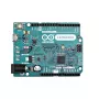 Arduino Leonardo plokštė