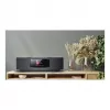 JVC Kenwood Electronics CR-ST700SCD-B – Internetinis radijo imtuvas, DAB+, FM, 43 W