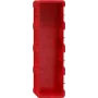 Gira 289400 Tinklo įrenginys