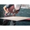 Bosch Expert HardCeramic X-LOCK pjūklo diskas plytelėms 12.5 cm 1 vnt.