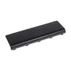Green Cell AS41 nešiojamojo kompiuterio akumuliatorius Asus A32-N56 N46 N46V N56 N56VM N76 N76VJ, 10,8 V, 4400 mAh