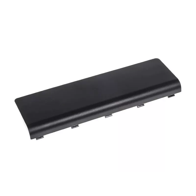 Green Cell AS41 nešiojamojo kompiuterio akumuliatorius Asus A32-N56 N46 N46V N56 N56VM N76 N76VJ, 10,8 V, 4400 mAh