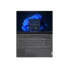 Nešiojamas kompiuteris Lenovo V15 G4 AMN R3 7320U 15.6 col. 8GB 256GB Integruota Windows 11