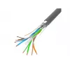 Lanberg LCS6-11CU-0305-S tinklo kabelis pilka 305 m Cat6 SF/UTP (S-FTP)
