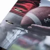 Motif segtuvas A4 Herma 20109 Amerikietiškas futbolas