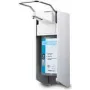 Armhebel-Wandspender 0,5l (88842)