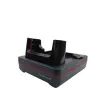 Įkroviklis mobiliesiems kompiuteriams Honeywell CT40-HB-UVB-0