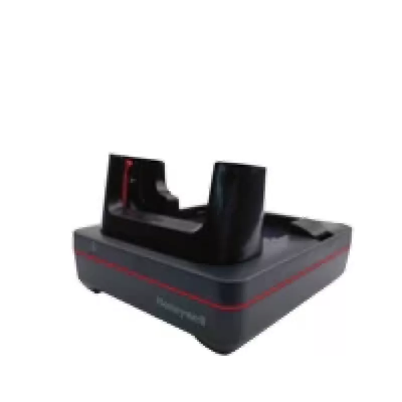 Įkroviklis mobiliesiems kompiuteriams Honeywell CT40-HB-UVB-0